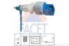 FACET 7.1203 Switch, clutch control (cruise control)